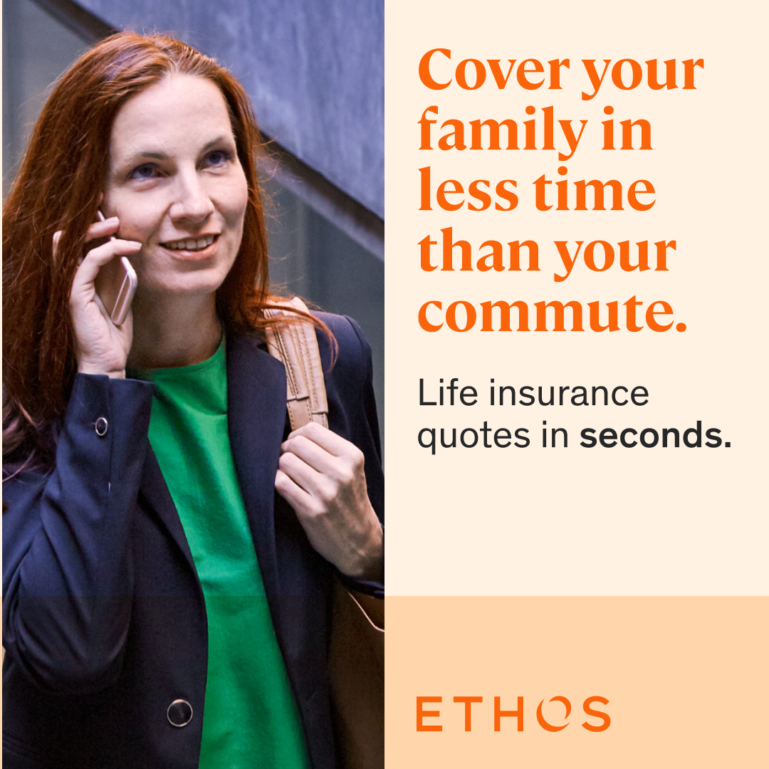 cheap life_insurance