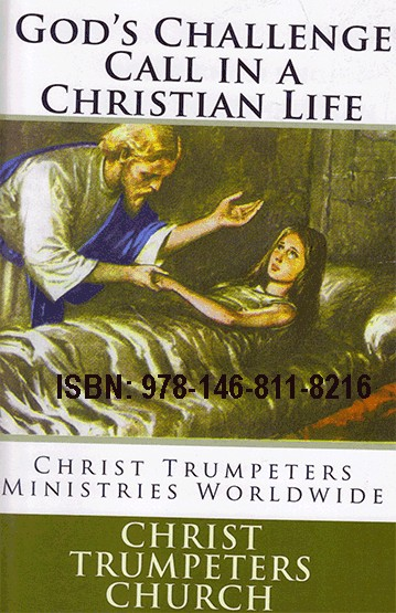 Learn Christianity