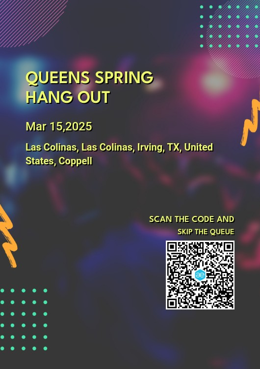 Queens Picnic