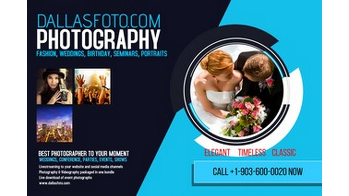 phoographers