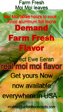 moimoi