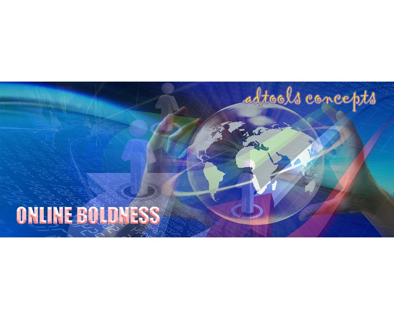 responsive website